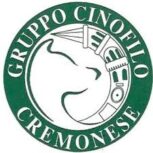 Gruppo Cinofilo Cremonese